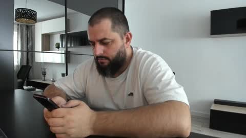 DravenPeak online show from September 2025 11:59:02 AM