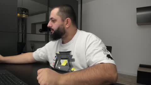 DravenPeak online show from September 2025 05:18:02 PM