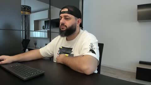 DravenPeak online show from November 2025 11:43:02 AM