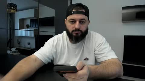 DravenPeak online show from February 2026 02:24:02 PM