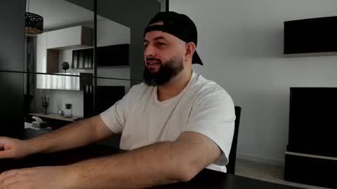 DravenPeak online show from March 2026 11:49:01 AM