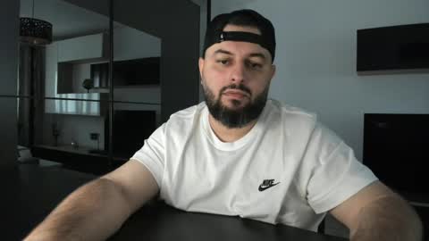 DravenPeak online show from April 2026 03:17:02 PM
