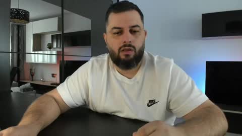 DravenPeak online show from April 2026 01:35:02 PM