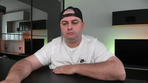 DravenPeak online show from June 2026 02:33:01 PM