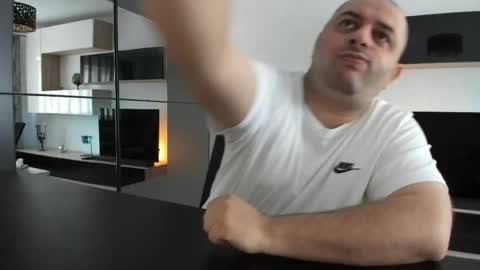DravenPeak online show from June 2026 10:21:02 AM