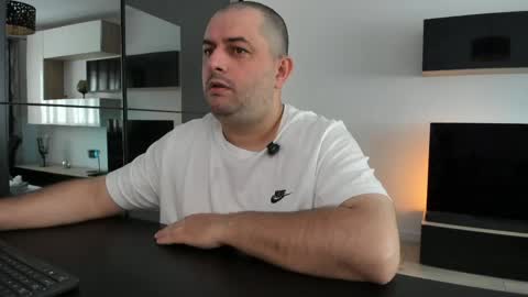 DravenPeak online show from June 2026 10:20:01 AM
