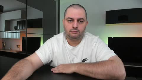 DravenPeak online show from June 2026 12:53:01 PM
