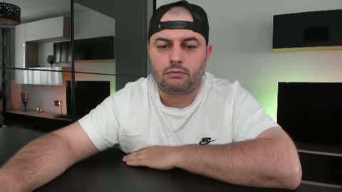 DravenPeak online show from June 2026 03:01:02 PM