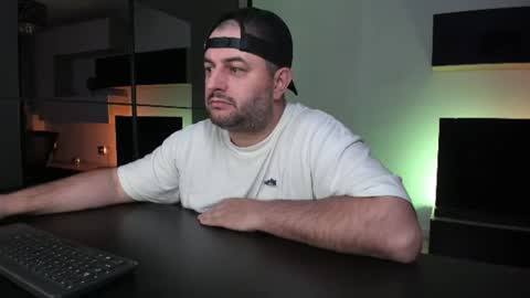 DravenPeak online show from June 2026 11:35:01 PM
