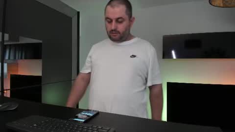 DravenPeak online show from June 2026 03:03:02 PM