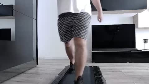 DravenPeak online show from June 2026 12:18:01 PM