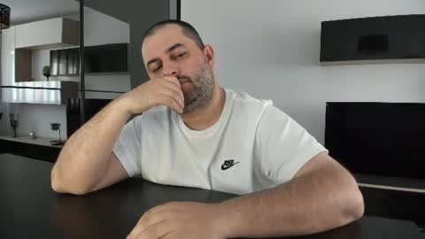 DravenPeak online show from June 2026 01:25:01 PM