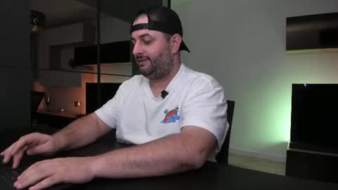 DravenPeak online show from June 2026 10:25:01 PM