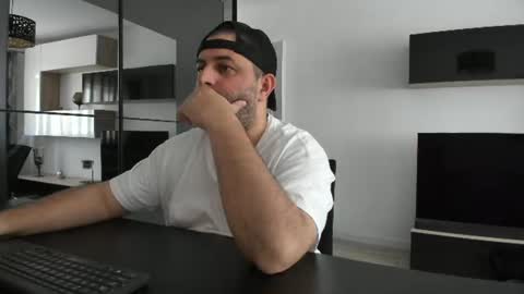 DravenPeak online show from June 2026 11:36:02 AM
