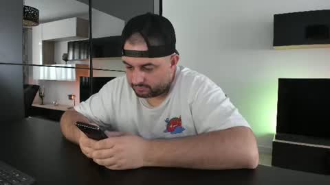 DravenPeak online show from June 2026 01:03:01 PM