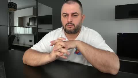 DravenPeak online show from June 2026 03:42:02 PM