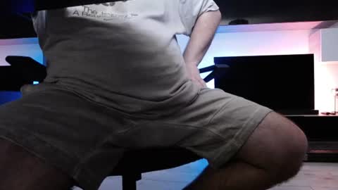 DravenPeak online show from June 2026 09:25:01 PM