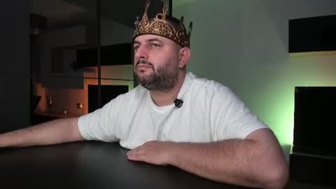 DravenPeak online show from June 2026 09:41:01 PM