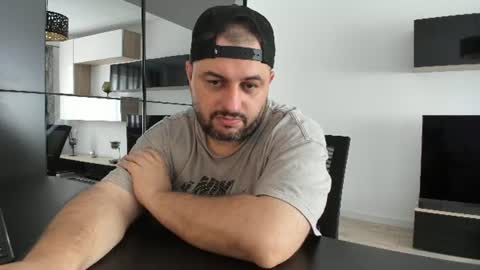 DravenPeak online show from June 2026 09:47:01 AM