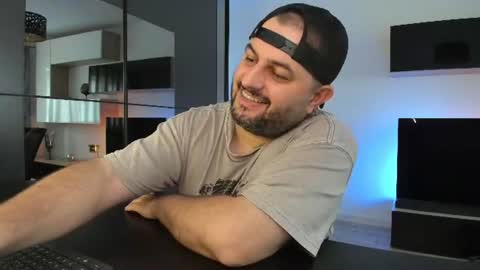 DravenPeak online show from June 2026 12:33:01 PM