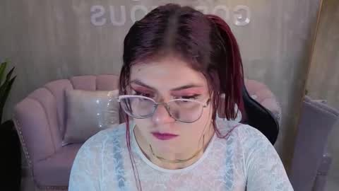 Draviana  online show from October 2025 03:10:02 AM