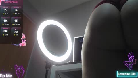 Draviana  online show from October 2025 03:52:02 AM