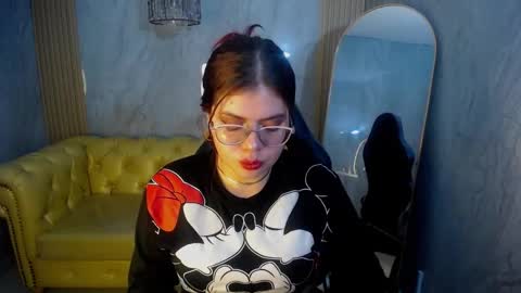 Snapshot of draviana_a chatting on November 2025 03:05:01 AM Draviana online show from November 2025 03:05:01 AM