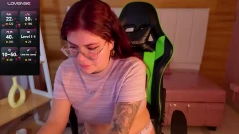 Snapshot of draviana_a chatting on November 2025 02:59:01 AM Draviana online show from November 2025 02:59:01 AM