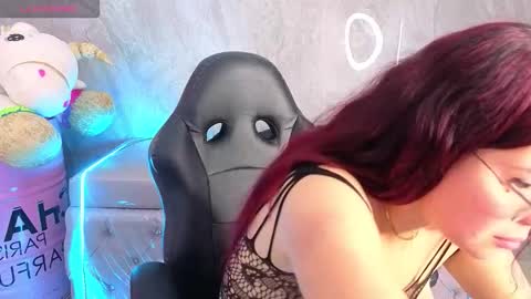 Draviana  online show from February 2026 02:59:02 AM