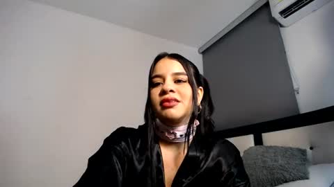-- nicolle and jhon -- online show from June 2026 06:30:02 AM