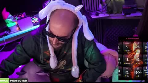 drawingcock online show from October 2025 11:35:01 PM