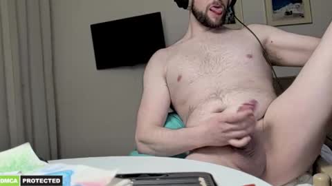 drawingcock online show from November 2025 08:38:02 PM