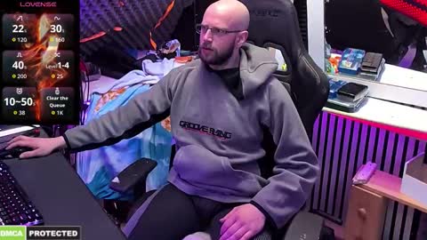 drawingcock online show from November 2025 07:36:02 PM