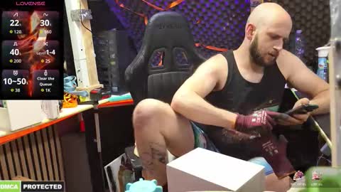 drawingcock online show from November 2025 04:52:01 PM