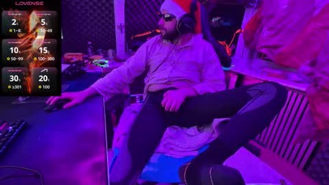 drawingcock online show from December 2025 12:15:02 AM