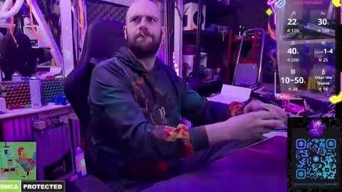 drawingcock online show from February 2026 03:10:02 PM