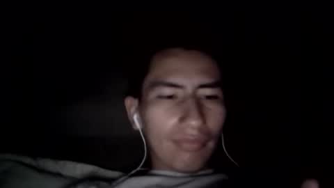 Drax online show from February 2026 04:10:01 AM