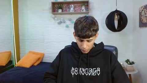 DraxBlade online show from January 2026 07:16:01 PM