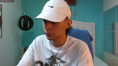 DraxBlade online show from May 2026 06:34:02 PM