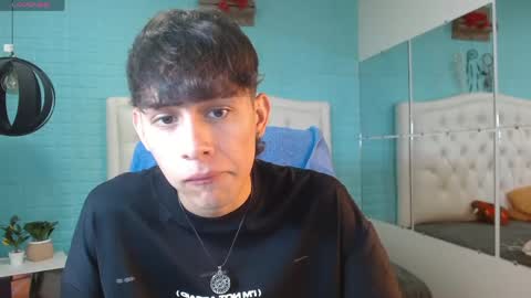 DraxBlade online show from May 2026 08:03:02 PM