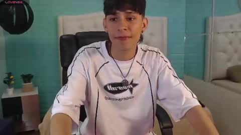 DraxBlade online show from June 2026 09:17:01 PM