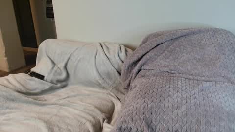 Snapshot of drayanicole1 chatting on December 2024 11:08:02 AM Draya Nicole online show from December 2024 11:08:02 AM