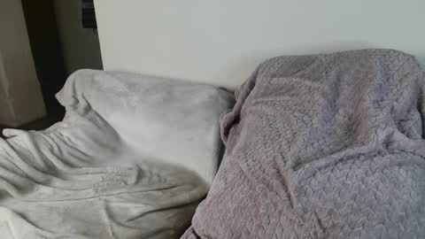 Snapshot of drayanicole1 chatting on December 2024 09:39:02 AM Draya Nicole online show from December 2024 09:39:02 AM