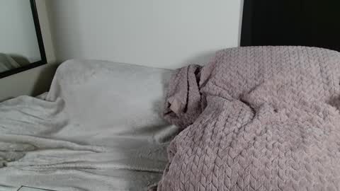 Snapshot of drayanicole1 chatting on February 2025 02:50:02 PM Draya Nicole online show from February 2025 02:50:02 PM