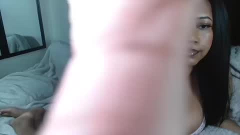 Snapshot of drayanicole1 chatting on February 2025 05:58:01 AM Draya Nicole online show from February 2025 05:58:01 AM