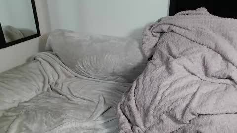 Snapshot of drayanicole1 chatting on February 2025 05:36:02 AM Draya Nicole online show from February 2025 05:36:02 AM