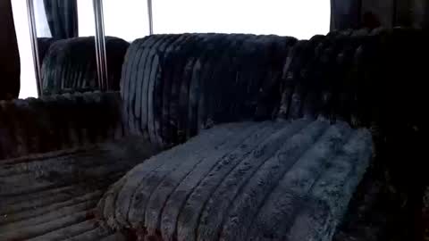 Snapshot of drayanicole1 chatting on October 2025 12:30:02 PM Draya Nicole online show from October 2025 12:30:02 PM