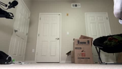 Snapshot of draydray100 chatting on November 2025 09:21:01 AM draydray100 online show from November 2025 09:21:01 AM