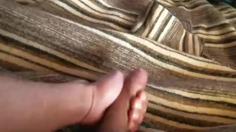 Snapshot of drbob32 chatting on September 2025 07:08:01 AM drbob32 online show from September 2025 07:08:01 AM