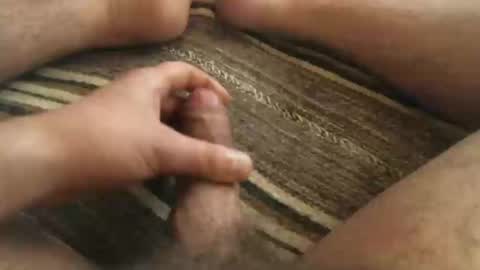 Snapshot of drbob32 chatting on September 2025 02:01:01 AM drbob32 online show from September 2025 02:01:01 AM